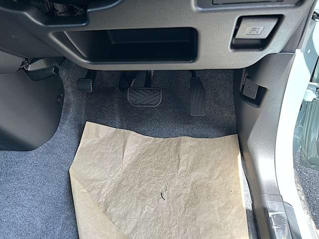 スズキ ハスラー ６６０ ハイブリッド Ｇ ４ＷＤ R7年 () 99