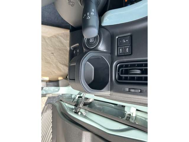 スズキ ハスラー ６６０ ハイブリッド Ｇ ４ＷＤ R7年 () 99