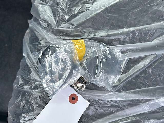 スズキ ハスラー ６６０ ハイブリッド Ｇ ４ＷＤ R7年 () 99