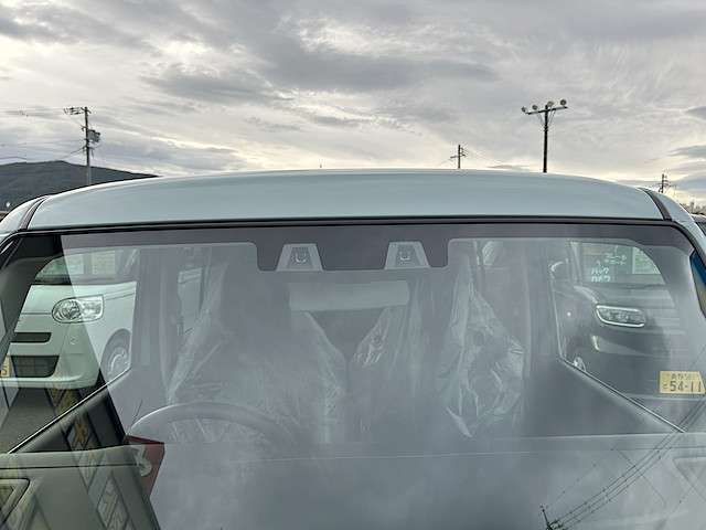 スズキ ハスラー ６６０ ハイブリッド Ｇ R7年 () 99