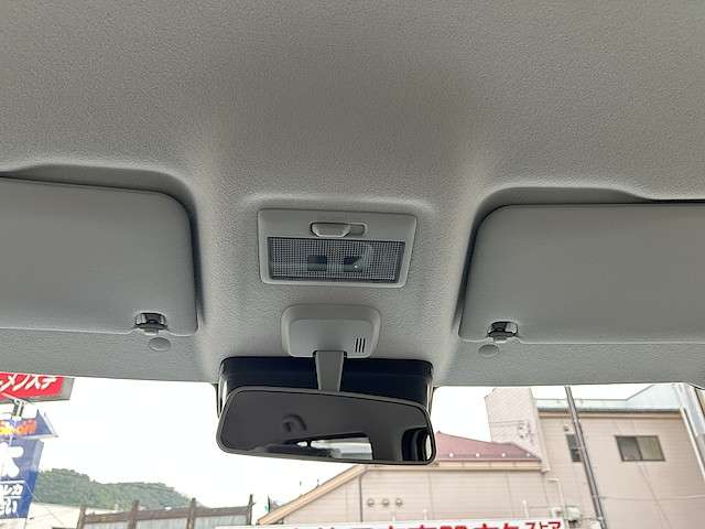 スズキ ハスラー ６６０ ハイブリッド Ｇ R7年 () 99