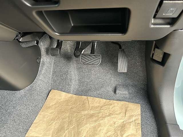 スズキ ハスラー ６６０ ハイブリッド Ｇ R7年 () 99