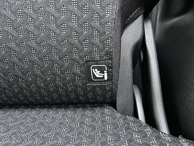 スズキ ハスラー ６６０ ハイブリッド Ｇ R7年 () 99