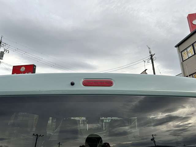 スズキ ハスラー ６６０ ハイブリッド Ｇ R7年 () 99