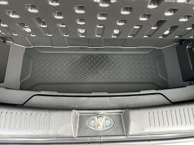 スズキ ハスラー ６６０ ハイブリッド Ｇ R7年 () 99