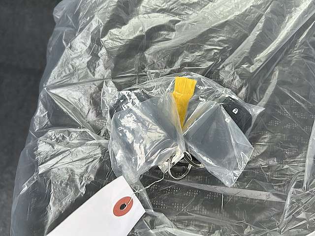 スズキ ハスラー ６６０ ハイブリッド Ｇ R7年 () 99