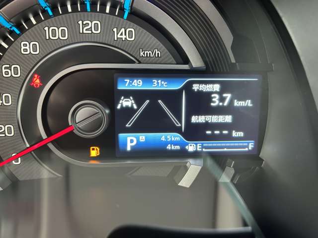 スズキ ハスラー ６６０ ハイブリッド Ｇターボ ４ＷＤ R7年 () 99