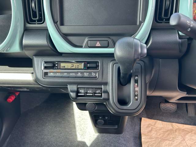 スズキ ハスラー ６６０ ハイブリッド Ｇターボ ４ＷＤ R7年 () 99