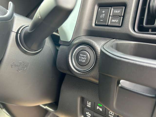 スズキ ハスラー ６６０ ハイブリッド Ｇターボ ４ＷＤ R7年 () 99