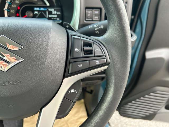 スズキ ハスラー ６６０ ハイブリッド Ｇターボ ４ＷＤ R7年 () 99