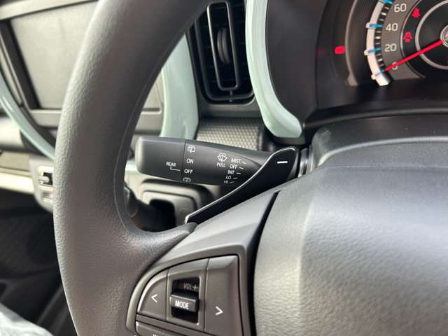 スズキ ハスラー ６６０ ハイブリッド Ｇターボ ４ＷＤ R7年 () 99