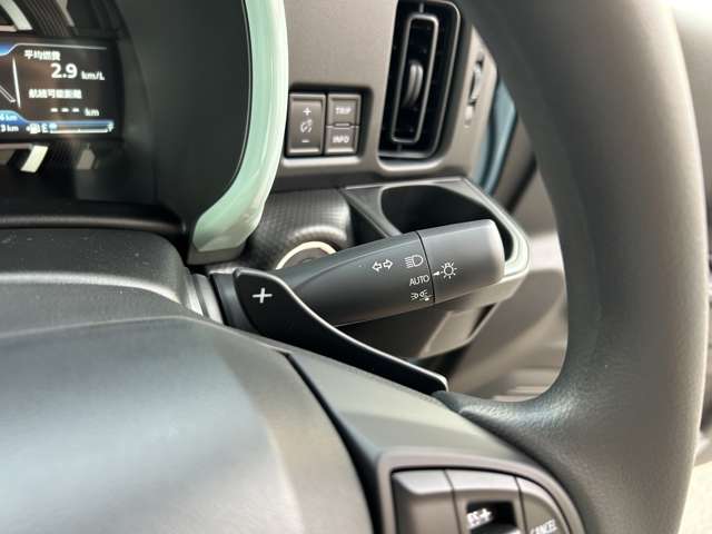 スズキ ハスラー ６６０ ハイブリッド Ｇターボ ４ＷＤ R7年 () 99