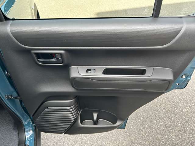 スズキ ハスラー ６６０ ハイブリッド Ｇターボ ４ＷＤ R7年 () 99