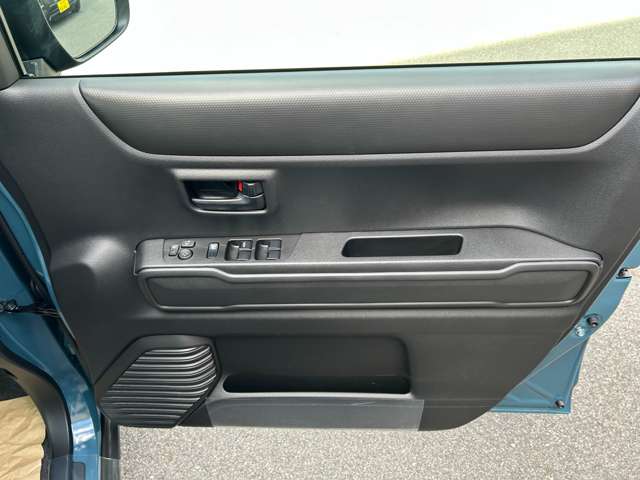 スズキ ハスラー ６６０ ハイブリッド Ｇターボ ４ＷＤ R7年 () 99