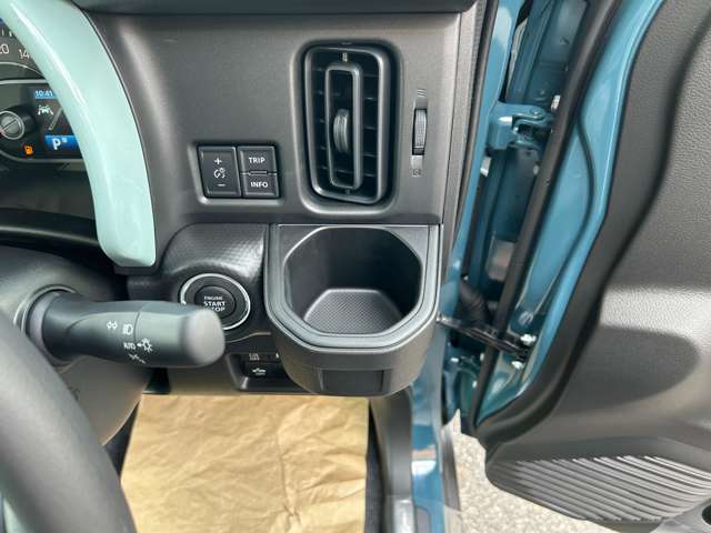 スズキ ハスラー ６６０ ハイブリッド Ｇターボ ４ＷＤ R7年 () 99