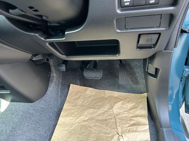 スズキ ハスラー ６６０ ハイブリッド Ｇターボ ４ＷＤ R7年 () 99