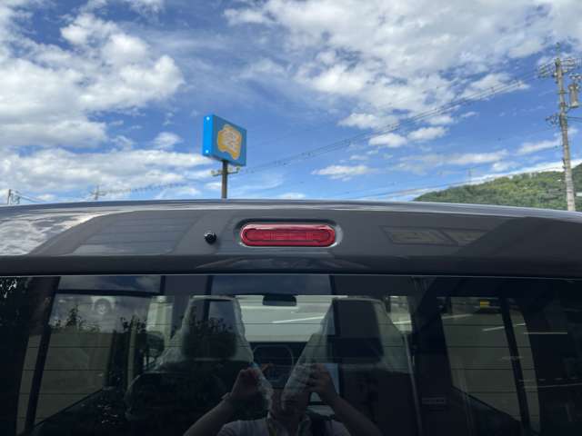 スズキ ハスラー ６６０ ハイブリッド Ｇターボ ４ＷＤ R7年 () 99