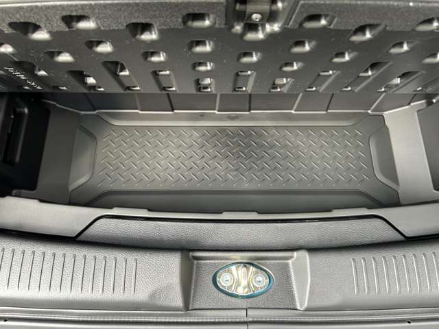 スズキ ハスラー ６６０ ハイブリッド Ｇターボ ４ＷＤ R7年 () 99