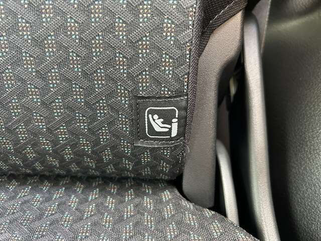 スズキ ハスラー ６６０ ハイブリッド Ｇターボ ４ＷＤ R7年 () 99