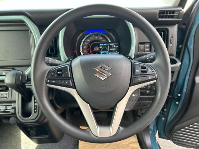 スズキ ハスラー ６６０ ハイブリッド Ｇターボ ４ＷＤ R7年 () 99