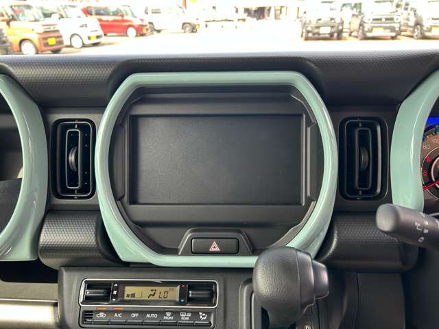 スズキ ハスラー ６６０ ハイブリッド Ｇターボ ４ＷＤ R7年 () 99