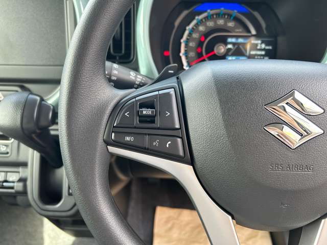 スズキ ハスラー ６６０ ハイブリッド Ｇターボ ４ＷＤ R7年 () 99