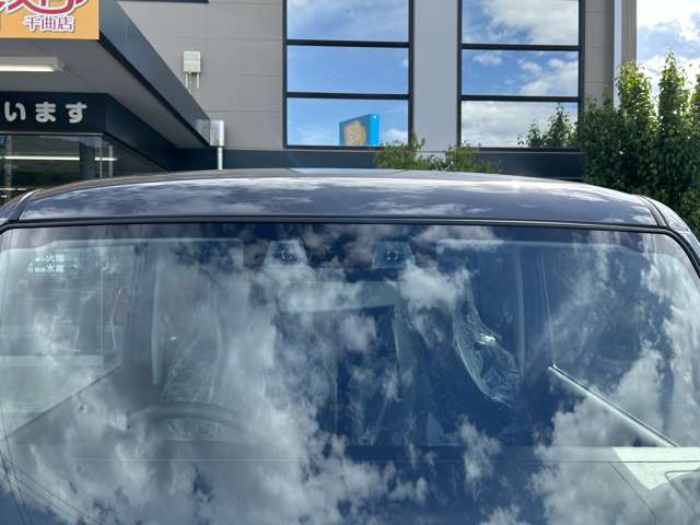 スズキ ハスラー ６６０ ハイブリッド Ｇターボ ４ＷＤ R7年 () 99