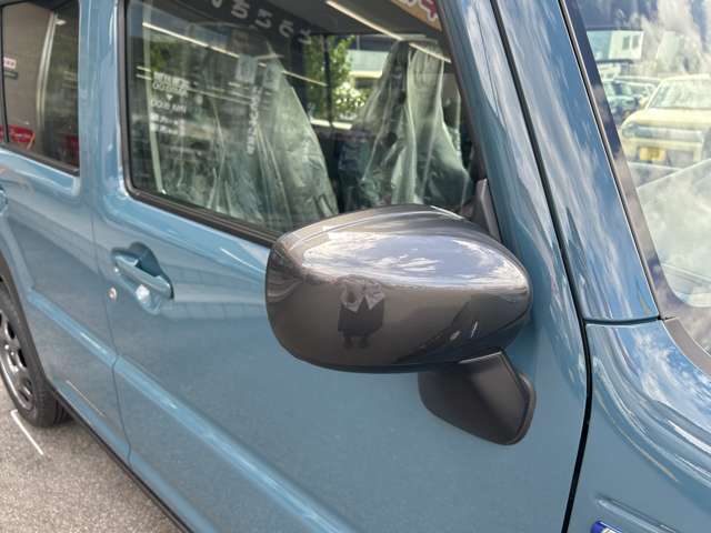 スズキ ハスラー ６６０ ハイブリッド Ｇターボ ４ＷＤ R7年 () 99