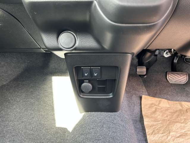 スズキ ハスラー ６６０ ハイブリッド Ｇターボ ４ＷＤ R7年 () 99