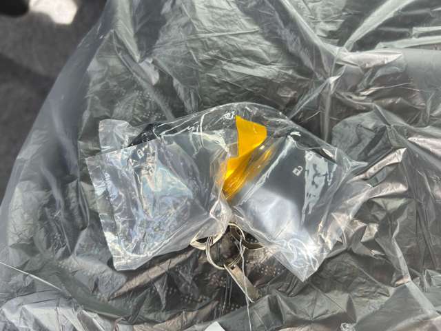 スズキ ハスラー ６６０ ハイブリッド Ｇターボ ４ＷＤ R7年 () 99