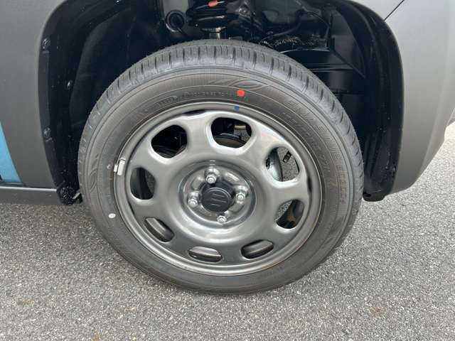 スズキ ハスラー ６６０ ハイブリッド Ｇターボ ４ＷＤ R7年 () 99