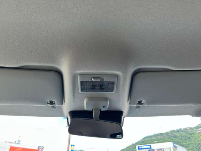 スズキ ハスラー ６６０ ハイブリッド Ｇターボ ４ＷＤ R7年 () 99