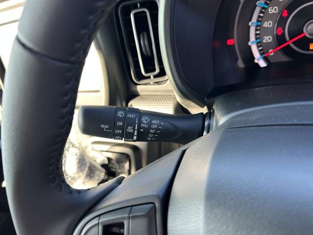 スズキ ハスラー ６６０ タフワイルド ４ＷＤ R7年 () 99