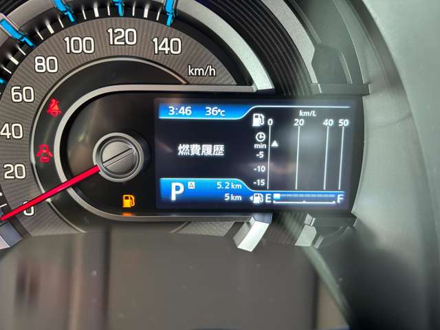 スズキ ハスラー ６６０ タフワイルド ４ＷＤ R7年 () 99