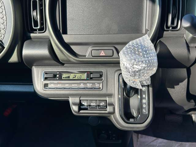 スズキ ハスラー ６６０ タフワイルド ４ＷＤ R7年 () 99