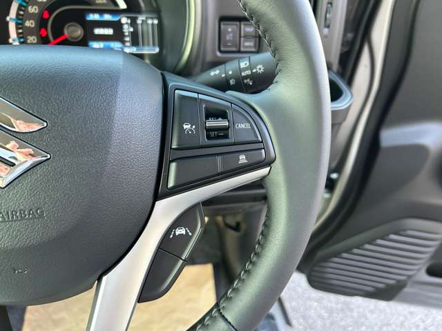 スズキ ハスラー ６６０ タフワイルド ４ＷＤ R7年 () 99