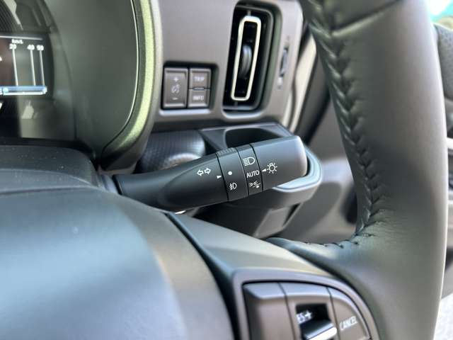 スズキ ハスラー ６６０ タフワイルド ４ＷＤ R7年 () 99