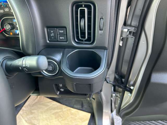 スズキ ハスラー ６６０ タフワイルド ４ＷＤ R7年 () 99