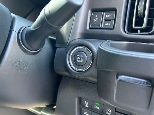 スズキ ハスラー ６６０ タフワイルド ４ＷＤ R7年 () 99