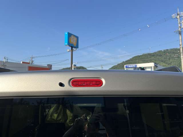 スズキ ハスラー ６６０ タフワイルド ４ＷＤ R7年 () 99