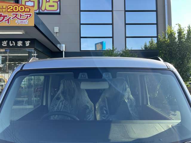 スズキ ハスラー ６６０ タフワイルド ４ＷＤ R7年 () 99