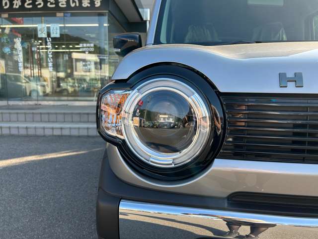 スズキ ハスラー ６６０ タフワイルド ４ＷＤ R7年 () 99