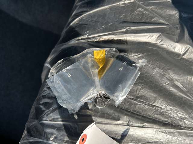 スズキ ハスラー ６６０ タフワイルド ４ＷＤ R7年 () 99