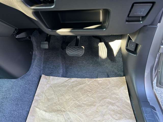 スズキ ハスラー ６６０ タフワイルド ４ＷＤ R7年 () 99