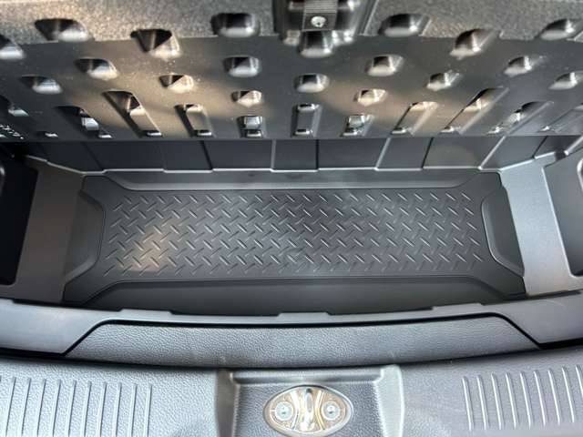 スズキ ハスラー ６６０ タフワイルド ４ＷＤ R7年 () 99