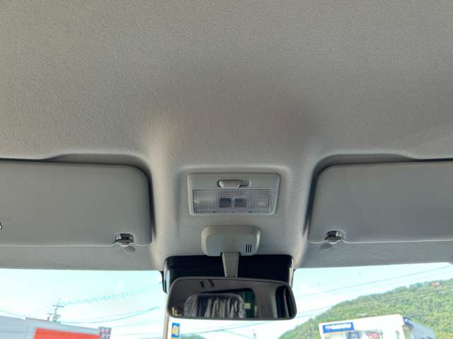 スズキ ハスラー ６６０ タフワイルド ４ＷＤ R7年 () 99