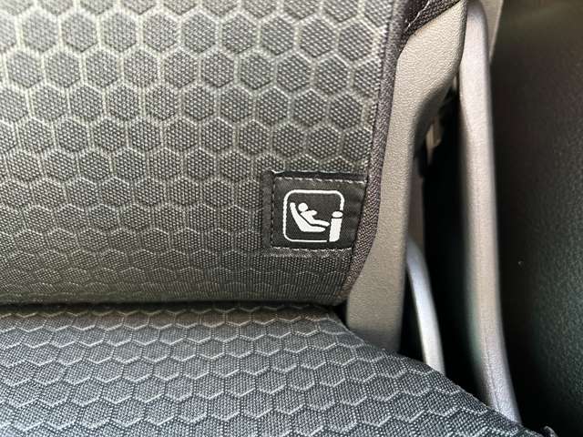 スズキ ハスラー ６６０ タフワイルド ４ＷＤ R7年 () 99