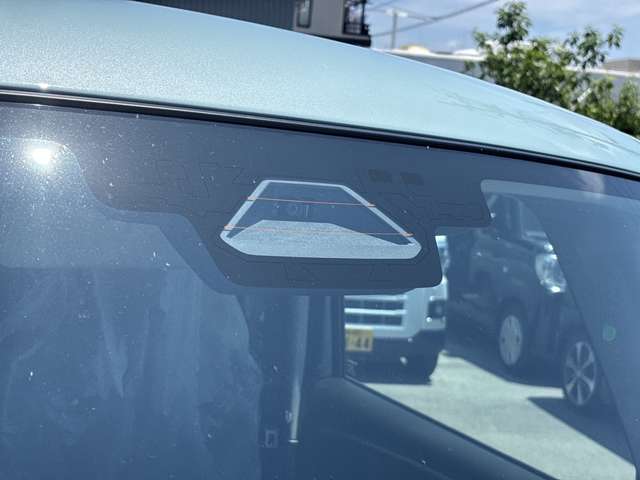 スズキ ワゴンＲ　スマイル ６６０ ハイブリッド Ｘ R7年 (近畿) 99