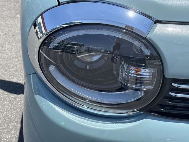 スズキ ワゴンＲ　スマイル ６６０ ハイブリッド Ｘ R7年 (近畿) 99