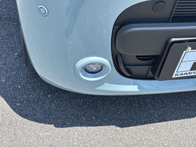 スズキ ワゴンＲ　スマイル ６６０ ハイブリッド Ｘ R7年 (近畿) 99